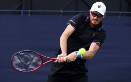 jamie-murray-predicts-raducanu-competition-as-brits-rising-–-exclusive