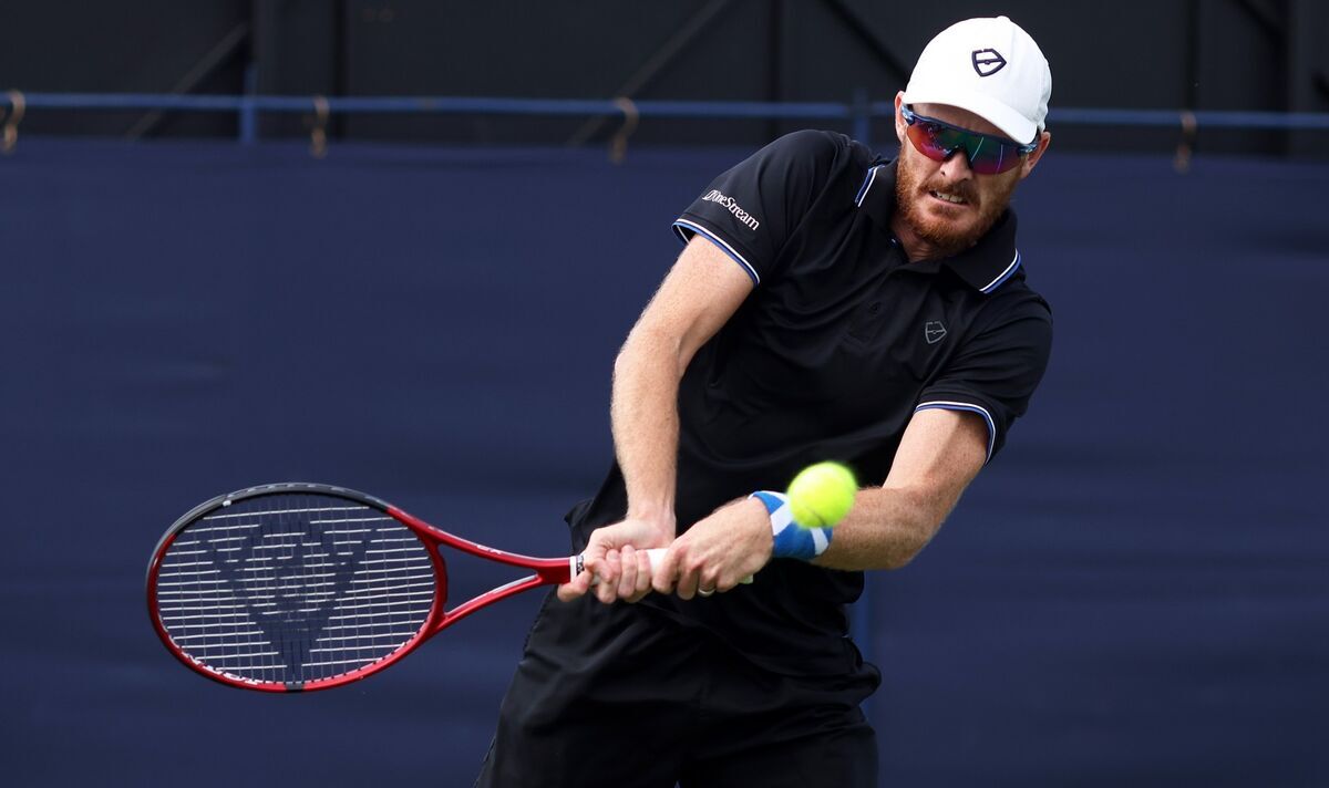 jamie-murray-predicts-raducanu-competition-as-brits-rising-–-exclusive