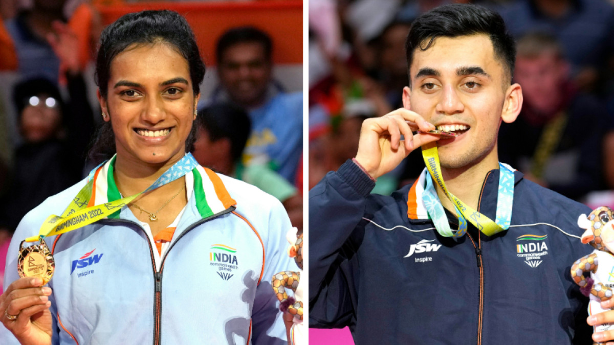 indian-badminton-2022-year-in-review:-epic-thomas-cup-win,-cwg-win-mark-a-memorable-year-–-outlook-india