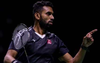 hs-prannoy-breaks-into-top-10-in-world-rankings;-satwik-chirag-reach-career-high-–-the-bridge