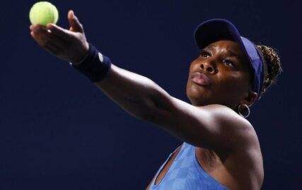 asb-classic-wildcard-confirmed-for-tennis-legend-venus-williams