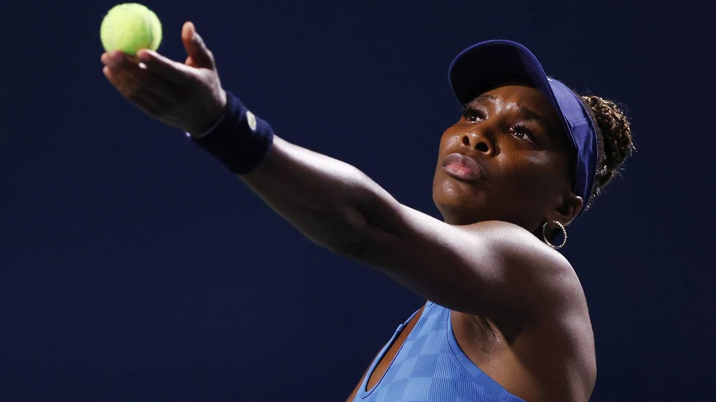 asb-classic-wildcard-confirmed-for-tennis-legend-venus-williams