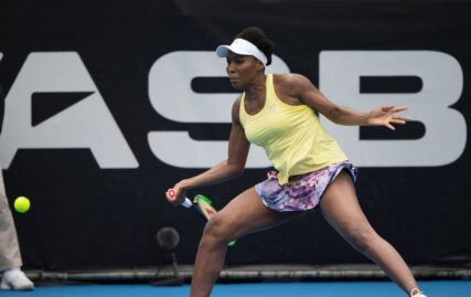 tennis-legend-confirmed-for-asb-classic