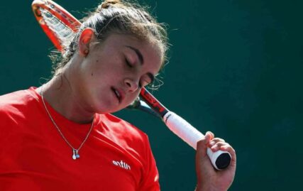 itia-bans-more-tennis-players-over-match-fixing-–-casino.org