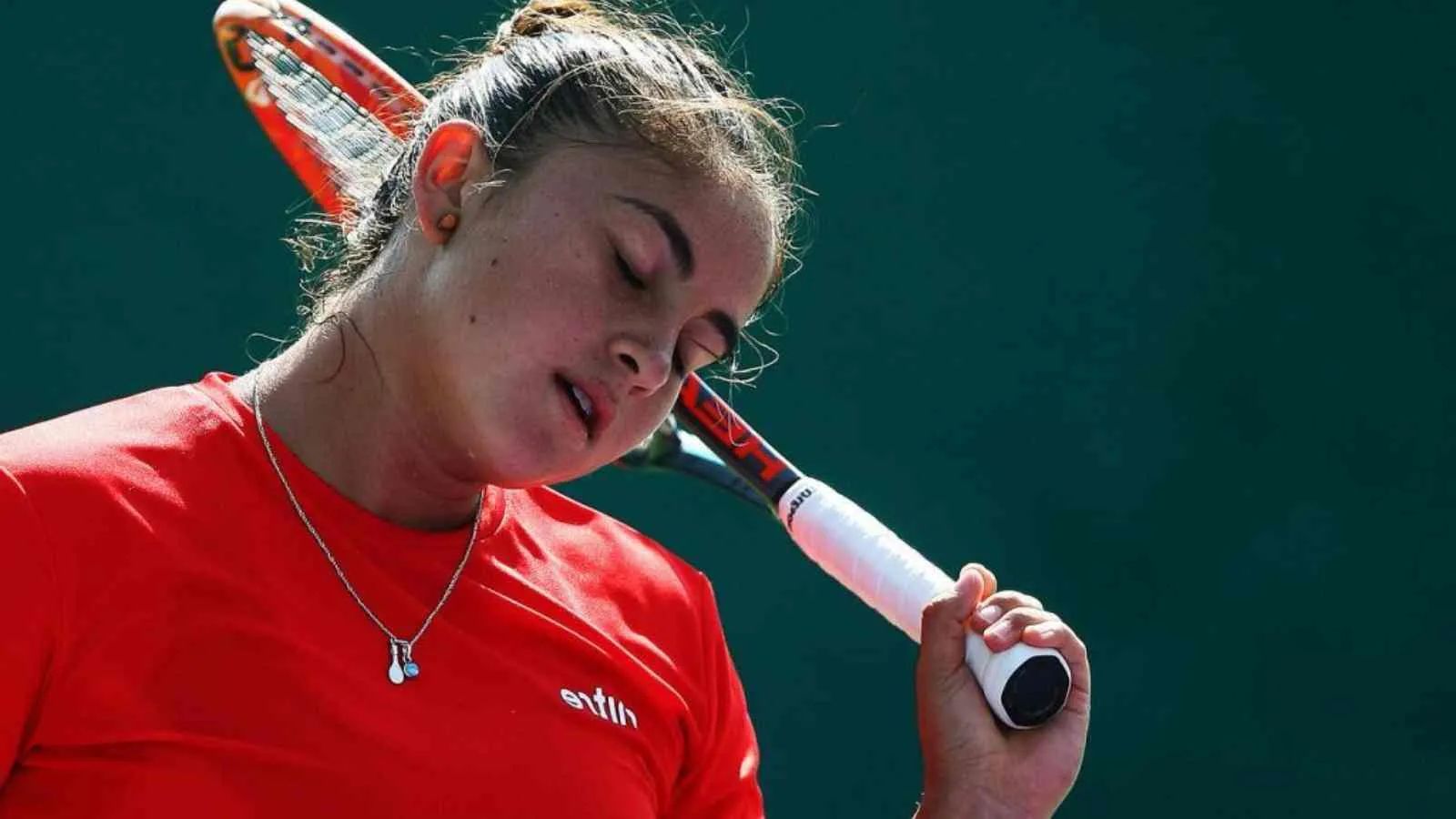 itia-bans-more-tennis-players-over-match-fixing-–-casino.org