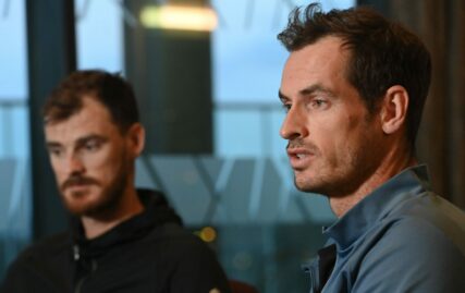 lionel-messi-inspires-sir-andy-murray-to-put-on-show-at-battle-of-the-brits-–-scotland-v-england-showdown-in-aberdeen