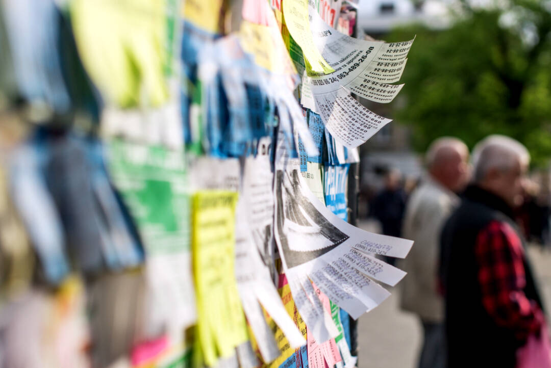 sooke-community-calendar-–-sooke-news-mirror