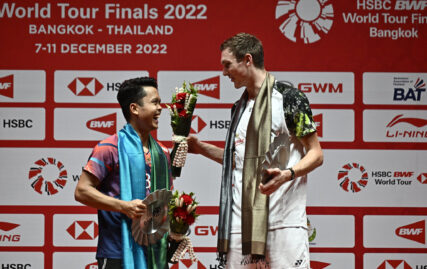badminton-world-federation-extend-hsbc-deal-for-four-more-years-–-insidethegames.biz