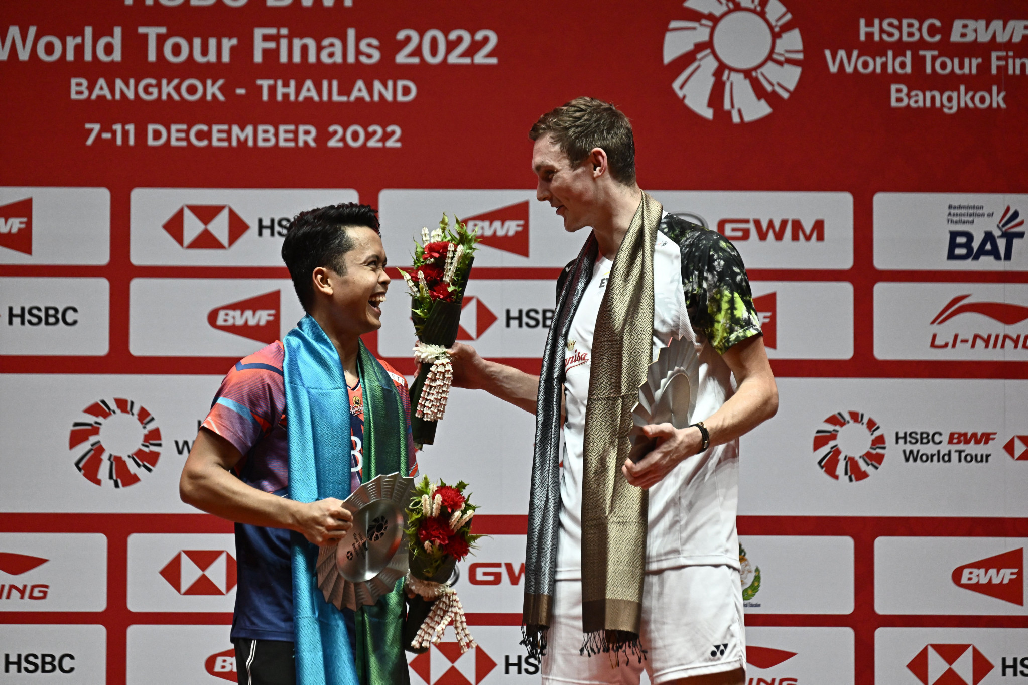 badminton-world-federation-extend-hsbc-deal-for-four-more-years-–-insidethegames.biz
