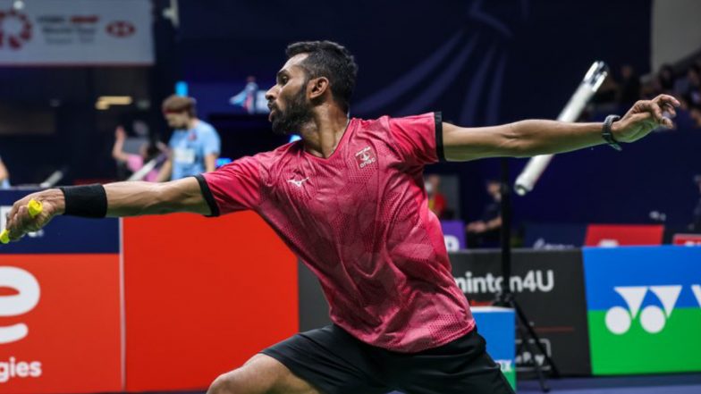 hs-prannoy,-indian-badminton-star,-back-into-the-top-10-in-latest-bwf-world-rankings-–-latestly