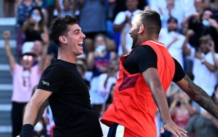 australian-open-2023-tennis-tickets:-how-to-buy,-price,-seating-options-at-melbourne-park