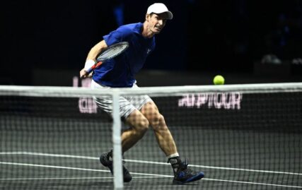 tennis-murray-says-he-is-one-'big-injury'-away-from-retirement