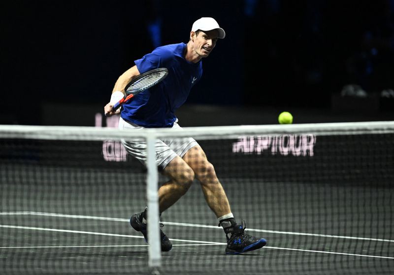 tennis-murray-says-he-is-one-'big-injury'-away-from-retirement