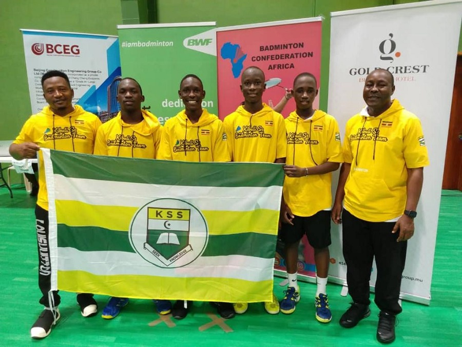 badminton:-kibuli-ss,-mbogo-high-school-triumph-in-2022-africa-schools’-meet-–-kawowo-sports