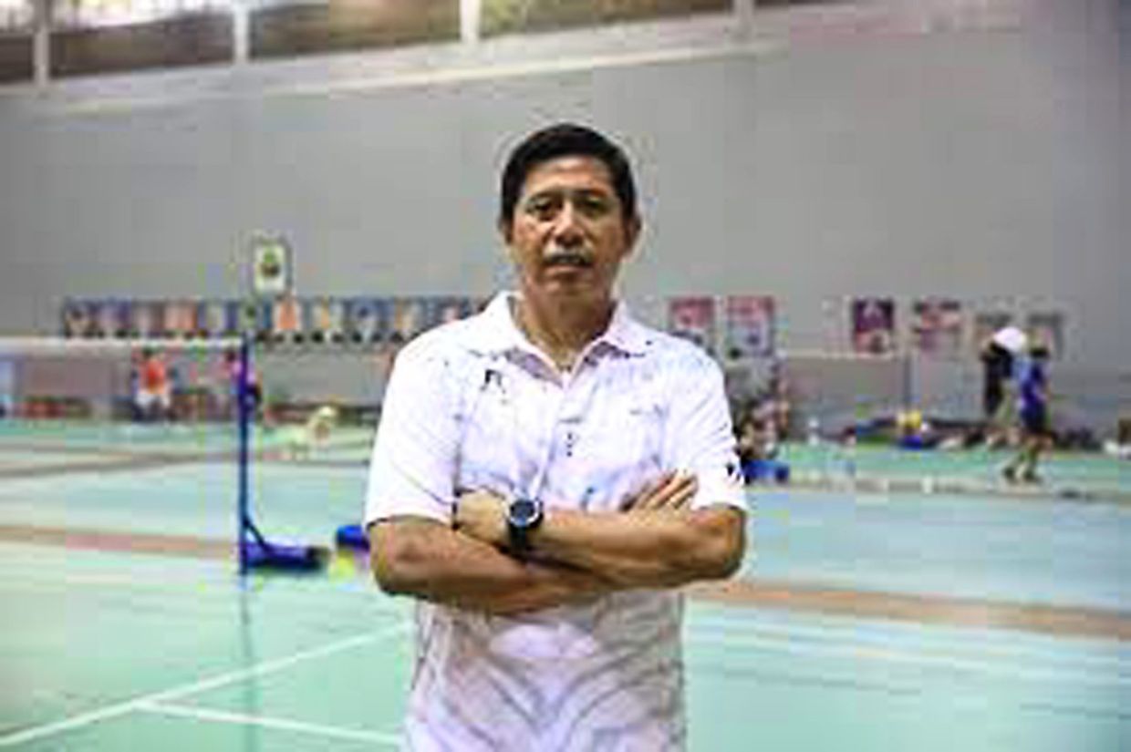 badminton:-nova-wants-to-be-super-–-the-star-online