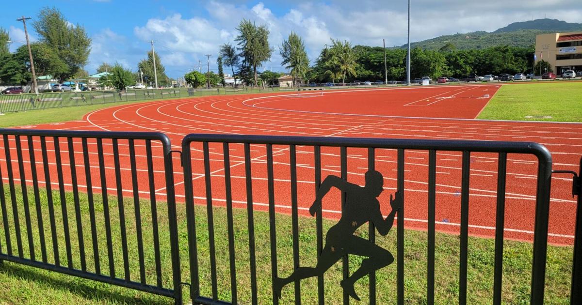 saipan-to-host-international-track-&-field,-badminton-events-–-marianas-variety-news-&-views