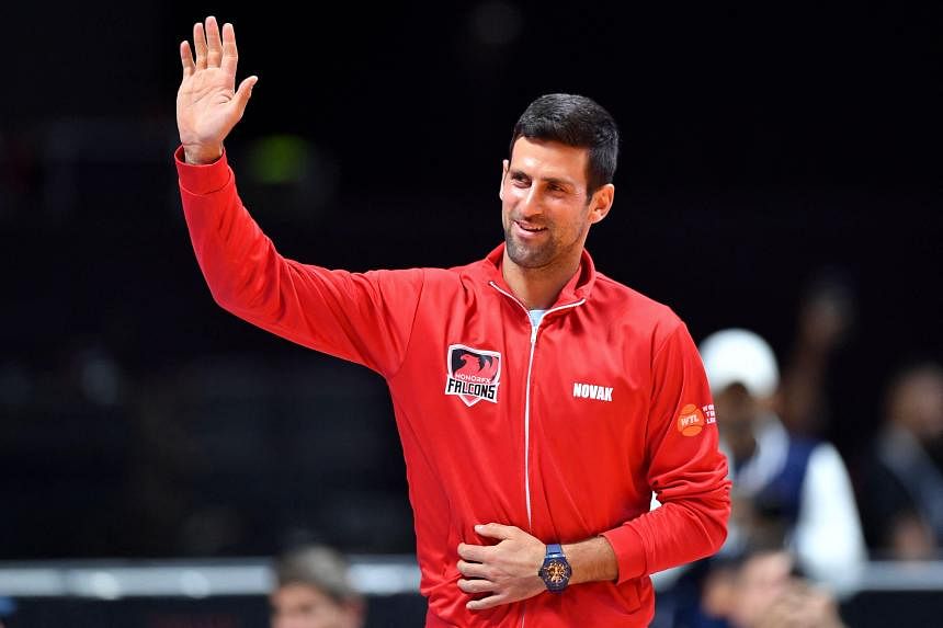 tennis:-djokovic-needs-to-be-playing-at-all-costs,-says-kyrgios