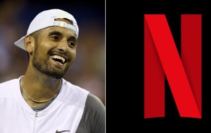 break-point-release-date:-when-can-you-watch-new-netflix-tennis-documentary-series?