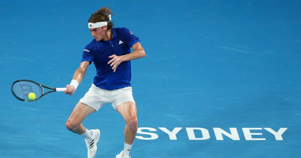 united-cup-2023:-which-players-and-teams-will-be-competing-in-new-australian-tennis-tournament?