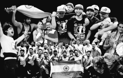 year-in-review-|-cwg,-other-major-events-make-2022-a-year-of-sporting-achievements-for-india-–-the-hindu