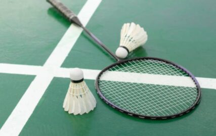two-players-with-bwf-id-from-uae-participate-in-junior-nationals,-haryana-protest-–-the-bridge