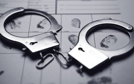 five-arrested-for-raising-pro-pakistan-slogans-after-badminton-match-in-bihar’s-bhojpur-–-deccan-herald