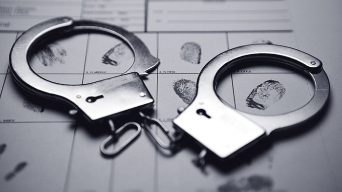 five-arrested-for-raising-pro-pakistan-slogans-after-badminton-match-in-bihar’s-bhojpur-–-deccan-herald