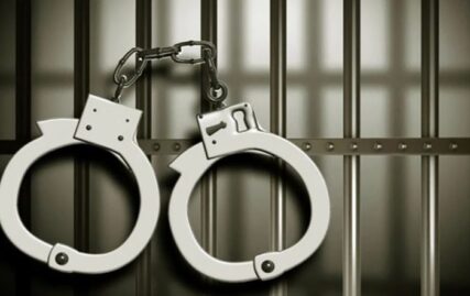 bihar:-‘pakistan-zindabad’-slogans-raised-after-winning-badminton-match-in-bhojpur;-five-arrested-–-latestly