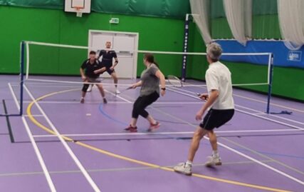 southend-and-district-badminton-association-league-–-yellow-advertiser