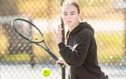 women-in-tennis-to-lead-the-way