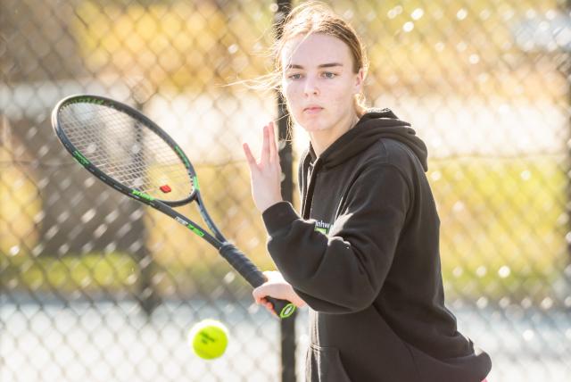 women-in-tennis-to-lead-the-way
