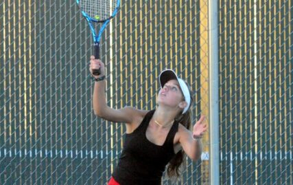 tennis:-alex-girls-excited-about-growth-after-13-win-season