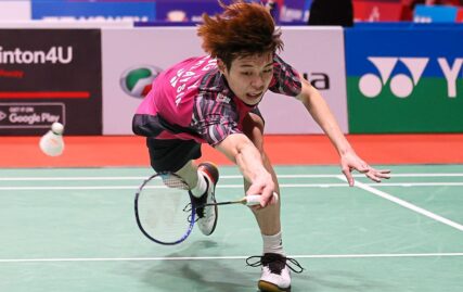 tze-yong-wary-of-threat-posed-by-ireland’s-nguyen-in-home-open-–-the-star-online