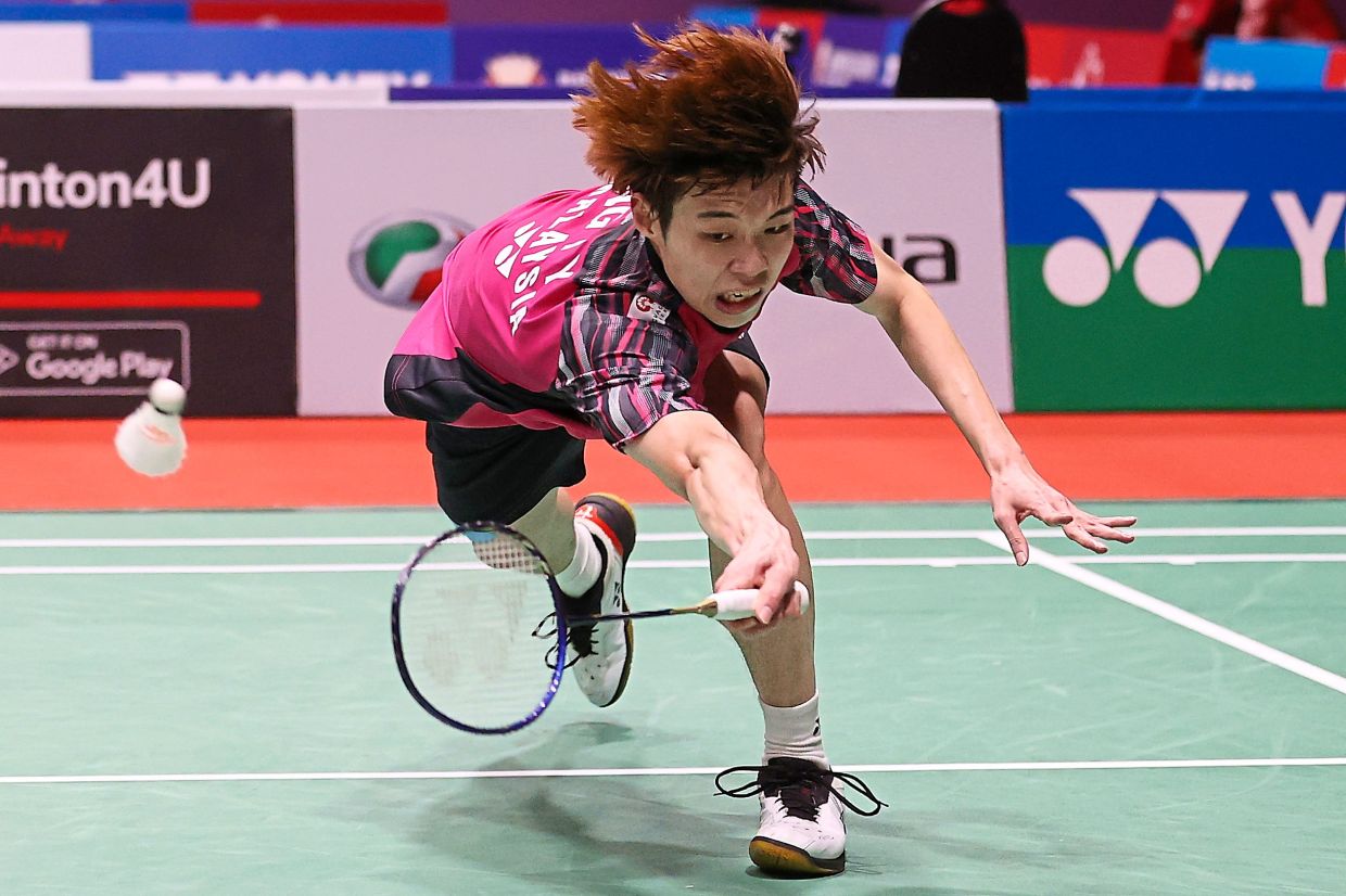 tze-yong-wary-of-threat-posed-by-ireland’s-nguyen-in-home-open-–-the-star-online