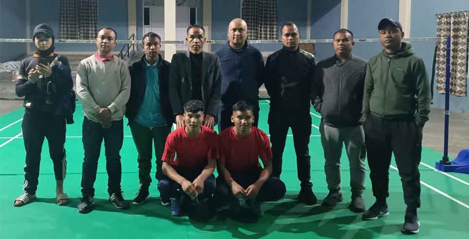 u-lai-mihkhmat-ki-ar-ngut-na-west-jaintia-hills-cha-ka-national-…-–-wyrta
