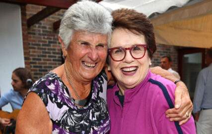 aussie-legends-to-be-recognised-at-australian-open-2023