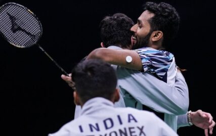 dramatic-thomas-cup-semi-against-denmark-symbolizes-indian-(men’s)-badminton’s-redemption-arc-–-espn
