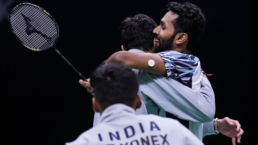 dramatic-thomas-cup-semi-against-denmark-symbolizes-indian-(men’s)-badminton’s-redemption-arc-–-espn