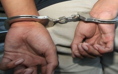 five-arrested-for-raising-pro-pak-slogans-after-badminton-match-in-…-–-hindupost