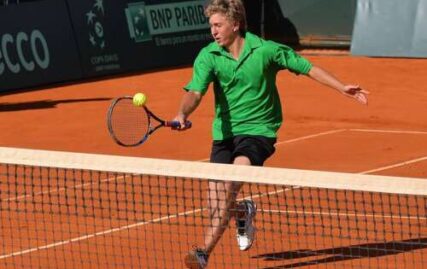 all-jamaica-tennis-championship-serves-up-thrills