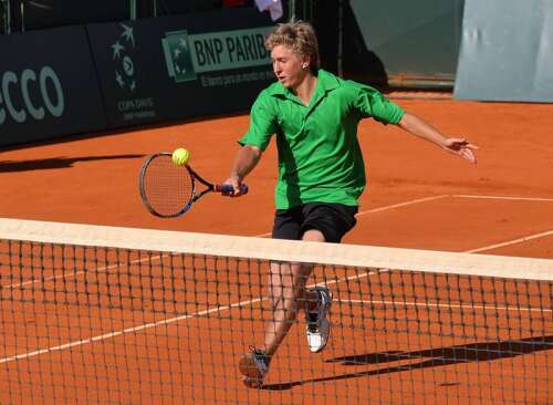 all-jamaica-tennis-championship-serves-up-thrills