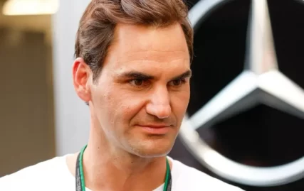 “roger-federer-is-a-source-of-motivation-for-young-tennis-players,”-said-top-coach