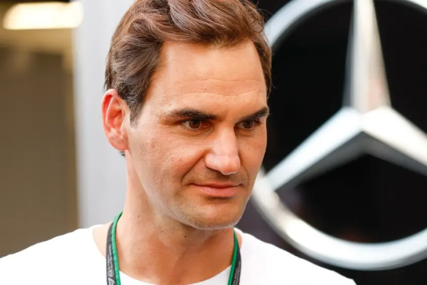 “roger-federer-is-a-source-of-motivation-for-young-tennis-players,”-said-top-coach