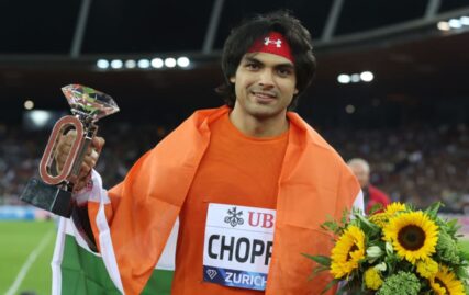 biggest-indian-sporting-moments-of-2022-–-olympics