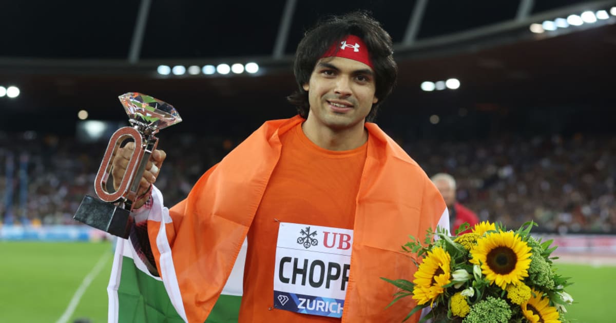 biggest-indian-sporting-moments-of-2022-–-olympics