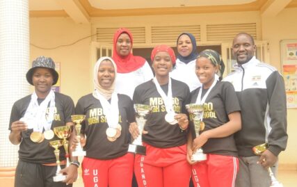 mbogo-high-school-celebrates-2022-africa-schools’-badminton-success-–-kawowo-sports