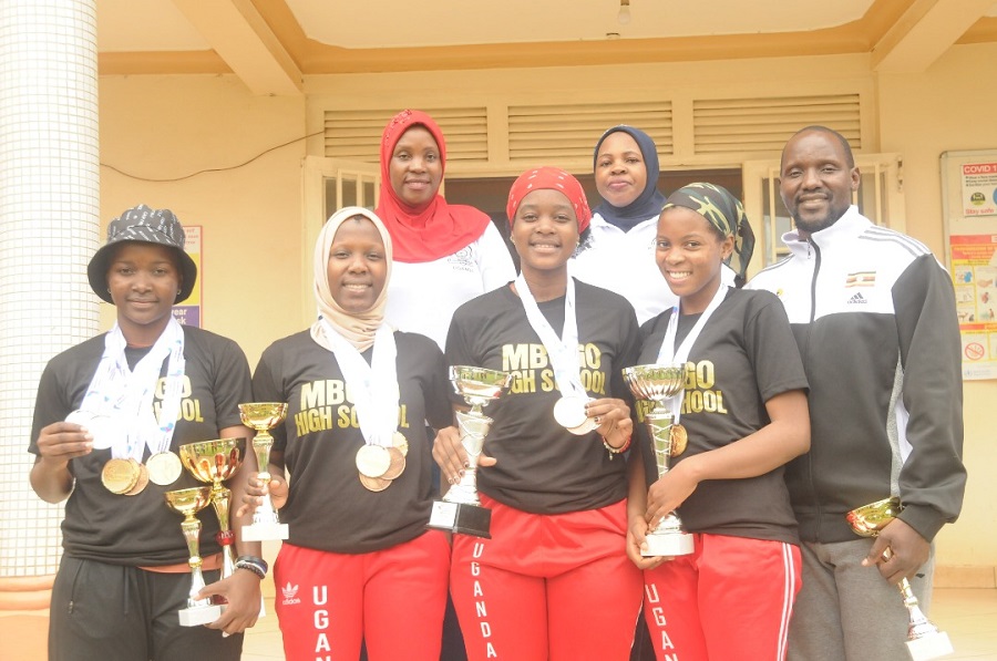 mbogo-high-school-celebrates-2022-africa-schools’-badminton-success-–-kawowo-sports