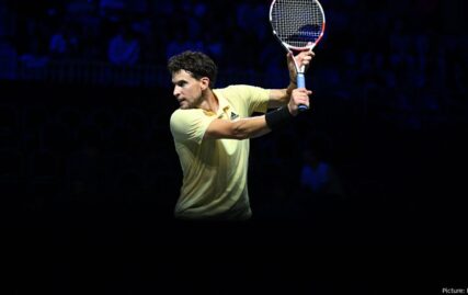 thiem-upbeat-about-2023-season-as-return-continues-at-world-tennis-league,-sets-goals:-“to-go-far-in-every-tournament”
