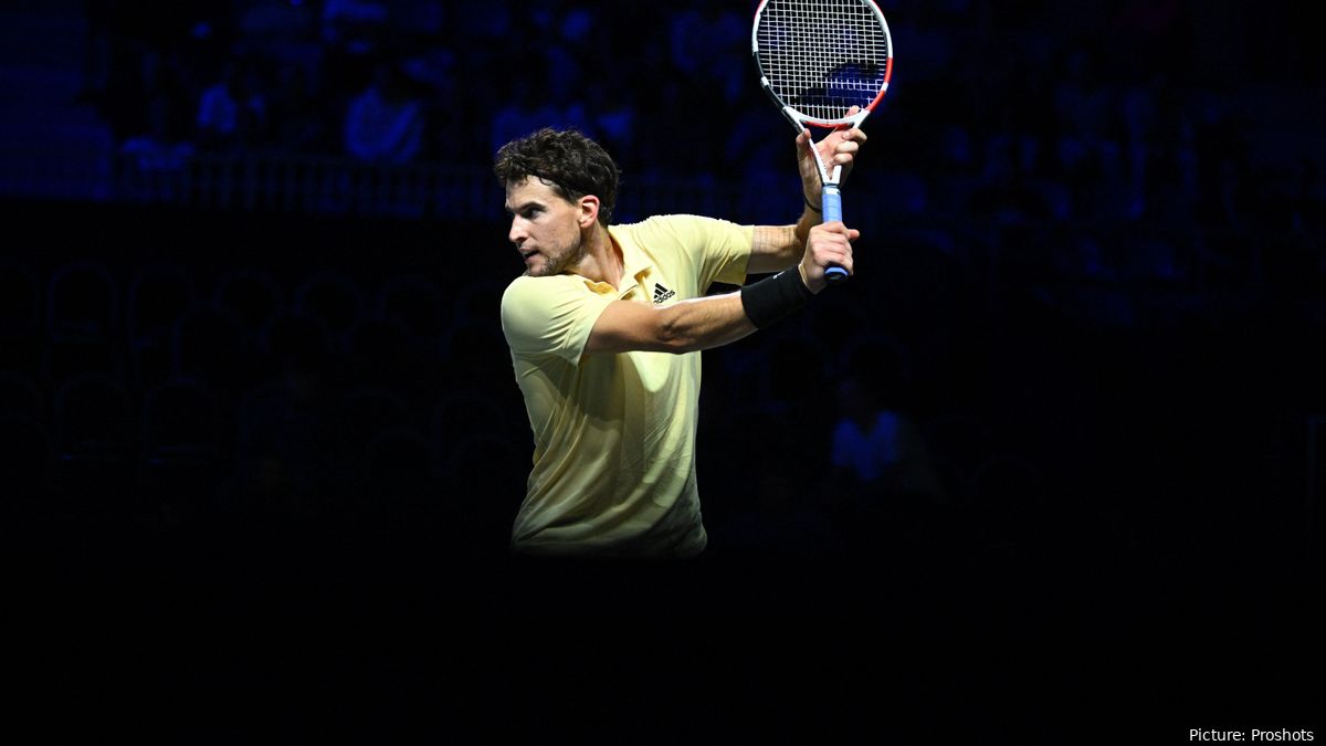 thiem-upbeat-about-2023-season-as-return-continues-at-world-tennis-league,-sets-goals:-“to-go-far-in-every-tournament”