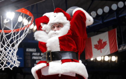 david-isabirye:-santa-claus-special-gifts,-wishes-for-uganda’s-sports-come-2023-–-kawowo-sports